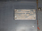 Siemens 3~Mot.1 PH6137-4CZ09-Z Used