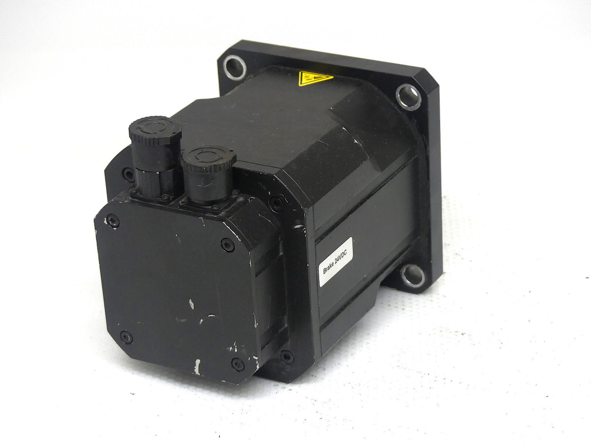 LTI LSN-127-1200-15-560/T1,B,G6