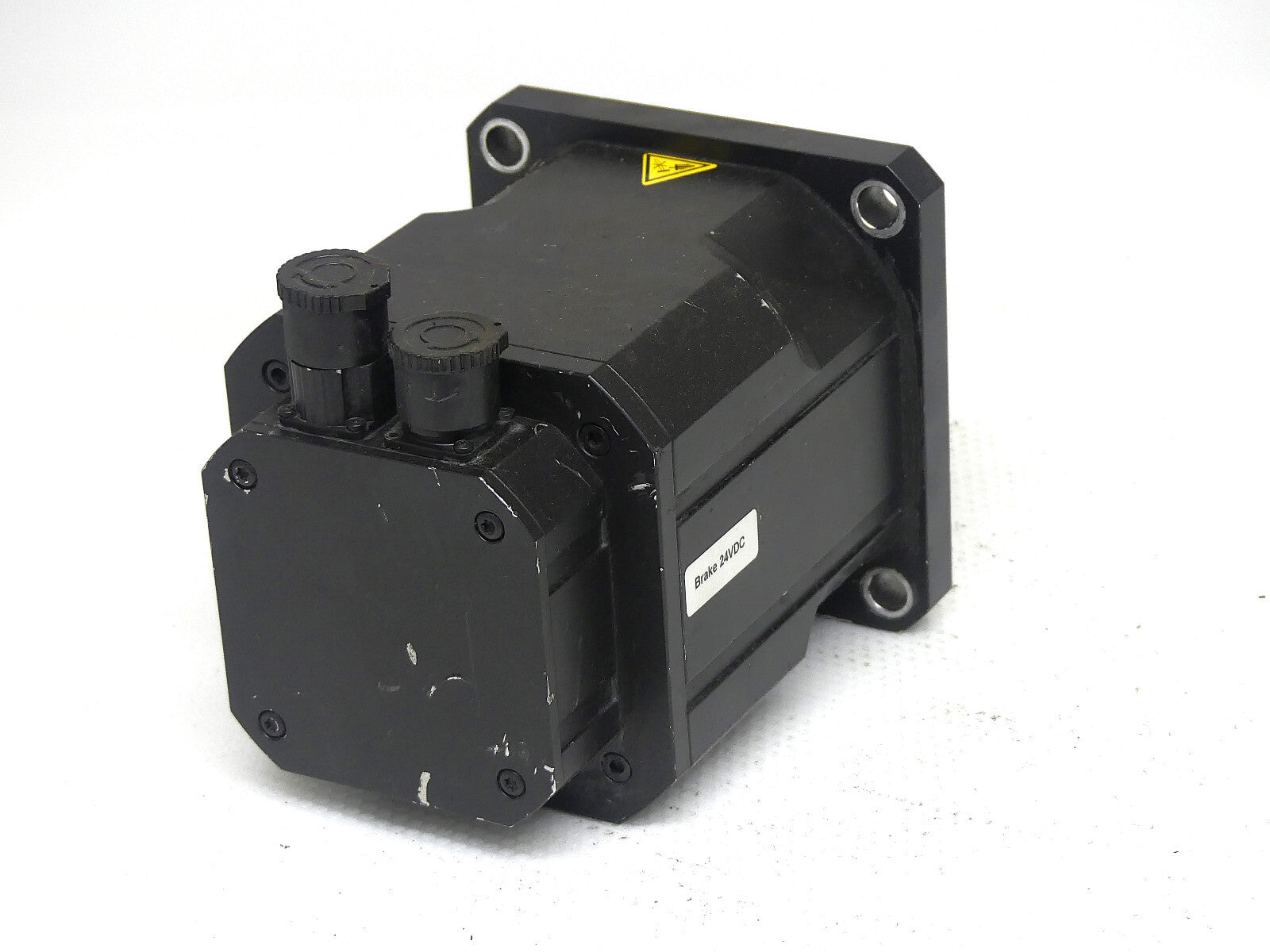 LTI LSN-127-1200-15-560/T1,B,G6