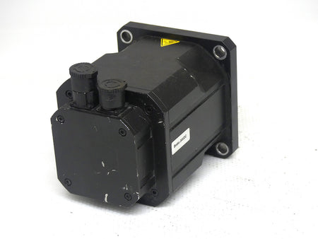 LTI LSN-127-1200-15-560/T1,B,G6