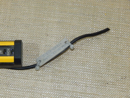 SICK C4C-SA06010A10000 Sicherheits-Lichtvorhang deTec4Core Ohne stecker S.Bilder