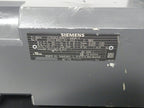 siemens 1ft6062-5ak71-4ac4-z   1ft60625ak714ac4z used s.Bilder