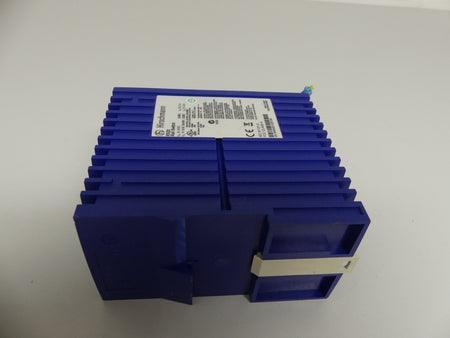 Hirschmann RS20 RS20-0800T1T1SDAPHH04.2.05
