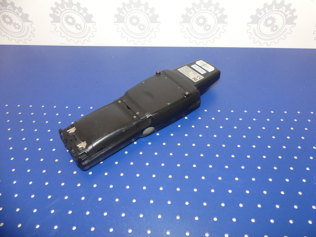 Siemens 6GT2803-0AC0