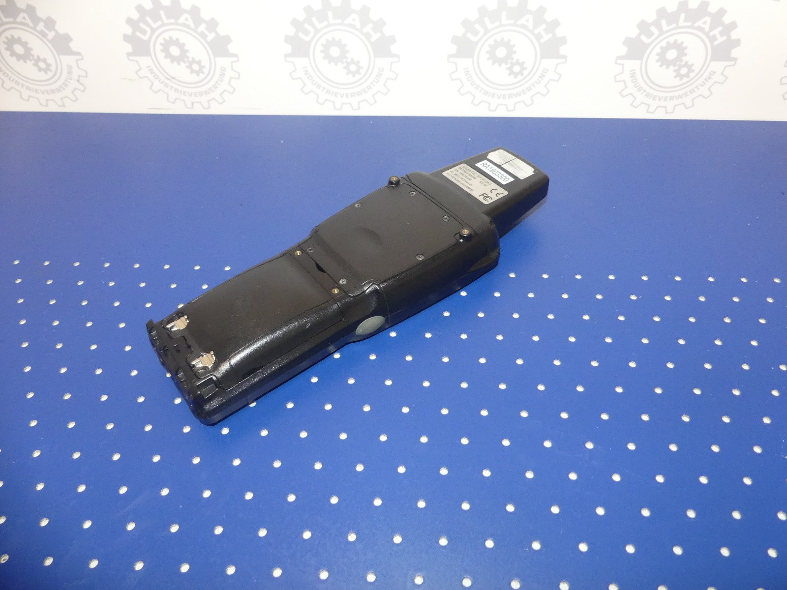 Siemens 6GT2803-0AC0