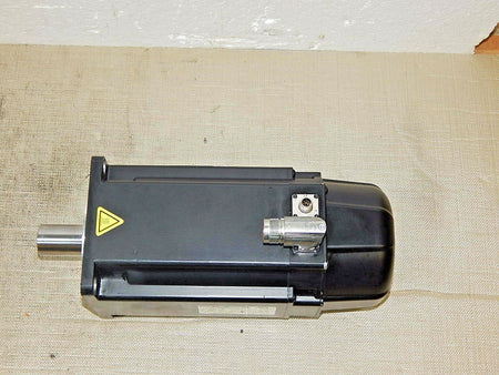 Kollmorgen PM Servomotor AKM65S-ANR2MA02 s.Bilder