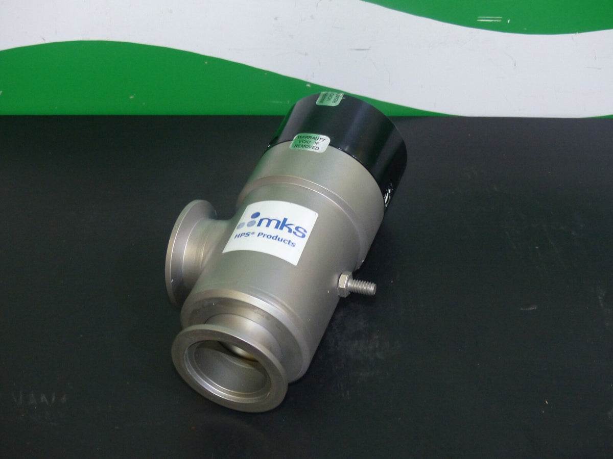 MKS 796-094363-002