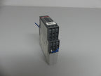 ABB CT-MFS.21P Multifuktions Zeitrelais
