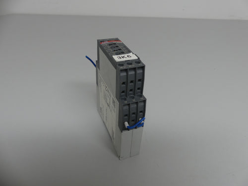 ABB CT-MFS.21P Multifuktions Zeitrelais