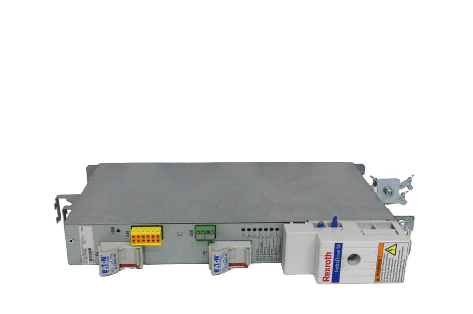 rexroth KCU02.2N-ET-ET*-025-NN-N-NN-NW