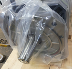 Siemens 1PH7167-7ED03-0BK8