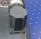 SIEMENS 1FT6044-4AF71-4EB1