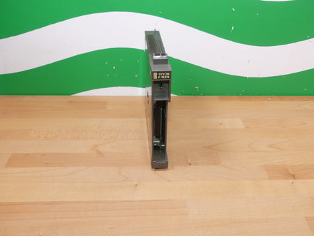 Mitsubishi MC435-1 / MC435A-1 / BN634AI95G5I Steuerungsplatine