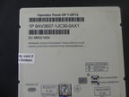 Siemens 6AV3607-1JC30-0AX1 s. Bilder