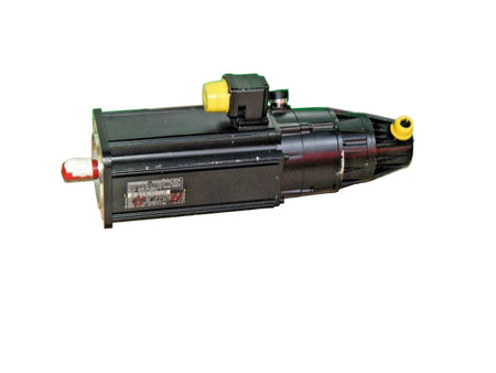 Indramat Servomotor MAC071C-0-NS-4-C/095-A-1/WI594LV