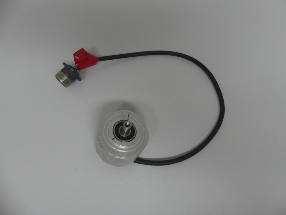 HEIDENHAIN 312 215-52