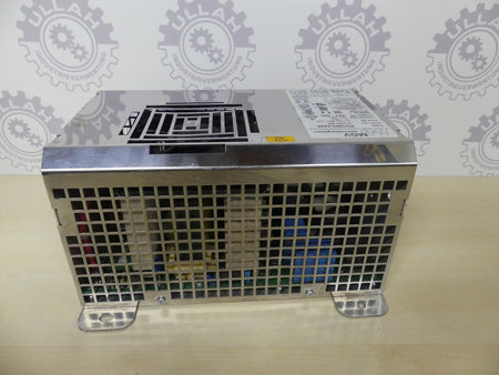 MGV Stromversorgungen PH1003-2440