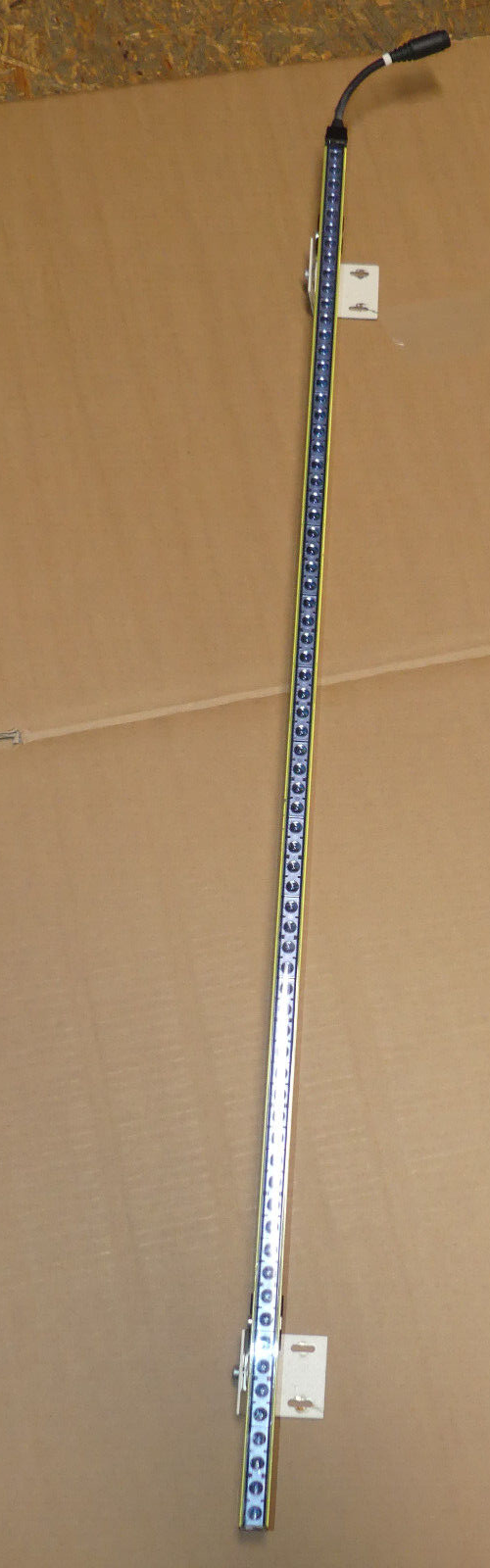CEDES S400S-BEF5N-LH18-ACD68