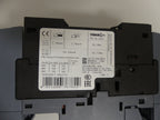 Siemens Sirius 3RV2811-0KD10 Neue onhepankung