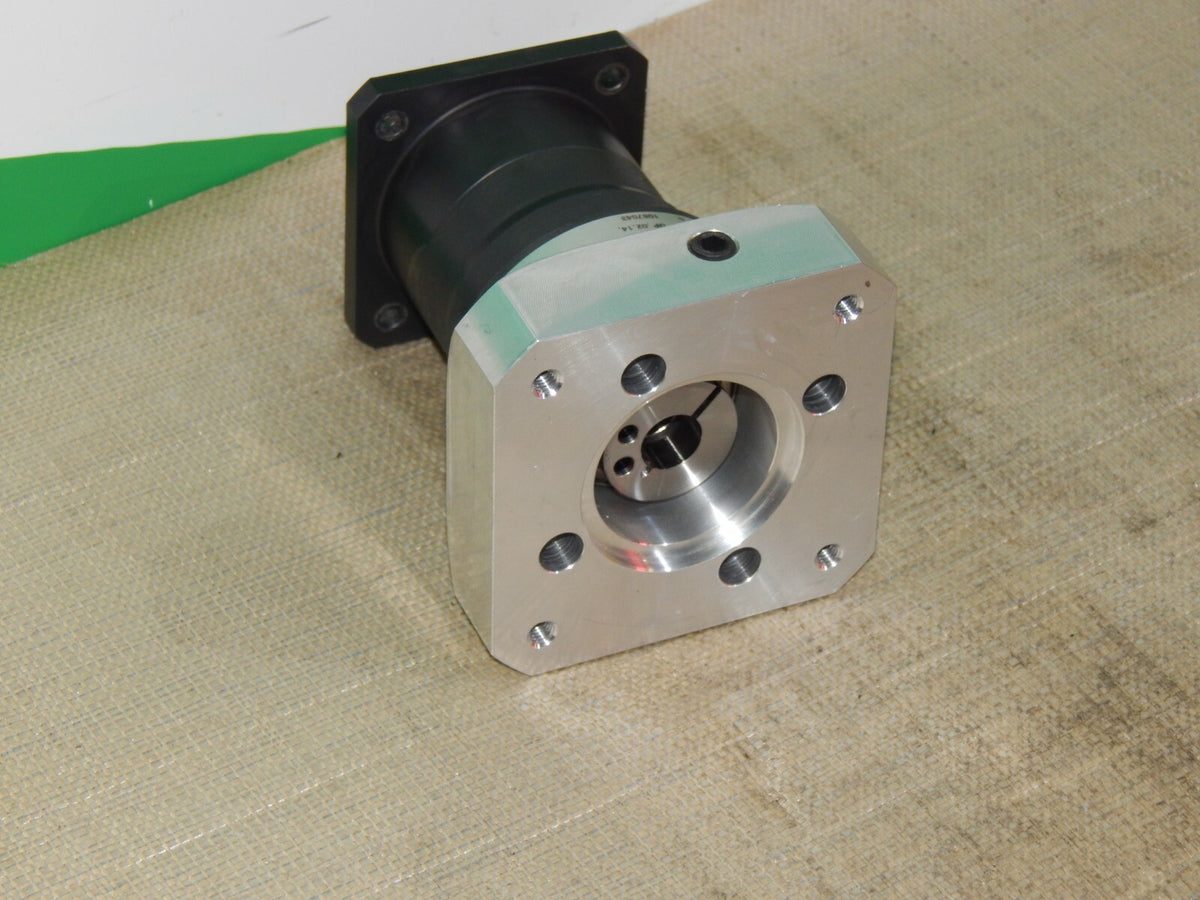 IEF PLN 70 i=10  F-Nr.2070103 used