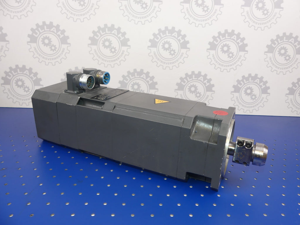 SIEMENS 1FT6044-4AF71-4EB1