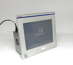 Rexroth IndraControl VPP 40 Panel PC VPP40.1DEC-512NN-M3C-BE-NN-FW