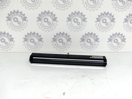MBJ Focused line licht TLif-0130-RD