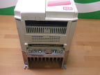 KEB 16F5A1G-YR60 Frequenzumrichter 15kW 2/4P 50/60Hz