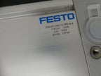 FESTO DNCKE-100-75-PPV-A-S 538241