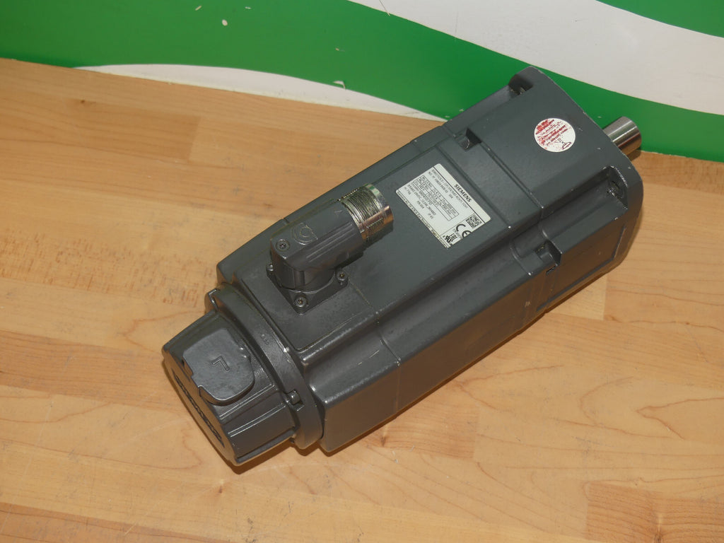 Siemens 1FK7043-4CH71-1CH1