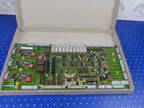 SIEMENS 6SC9830-0HF30