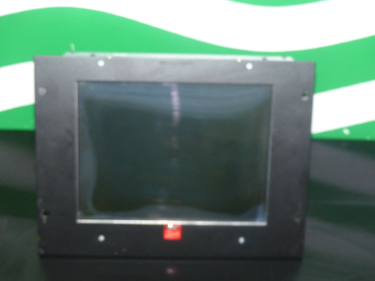 Unipo Electronic 2TT1001CTN04 + 7LPIP9220311E 