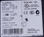 SIEMENS SIRIUS 3RS1140-1GD60