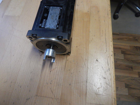 BOSCH Servomotor SR-A2.0020.030-00.000  gebraucht /used