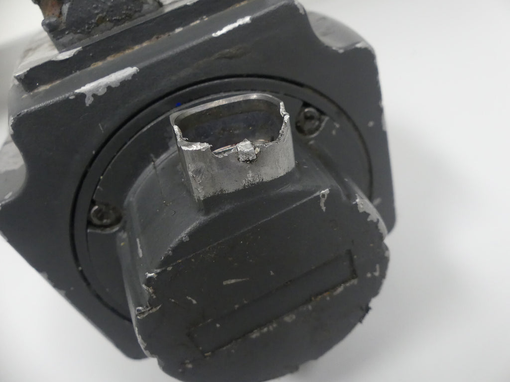 Siemens 1FK7060-2AF71-1CG1 s. Bilder