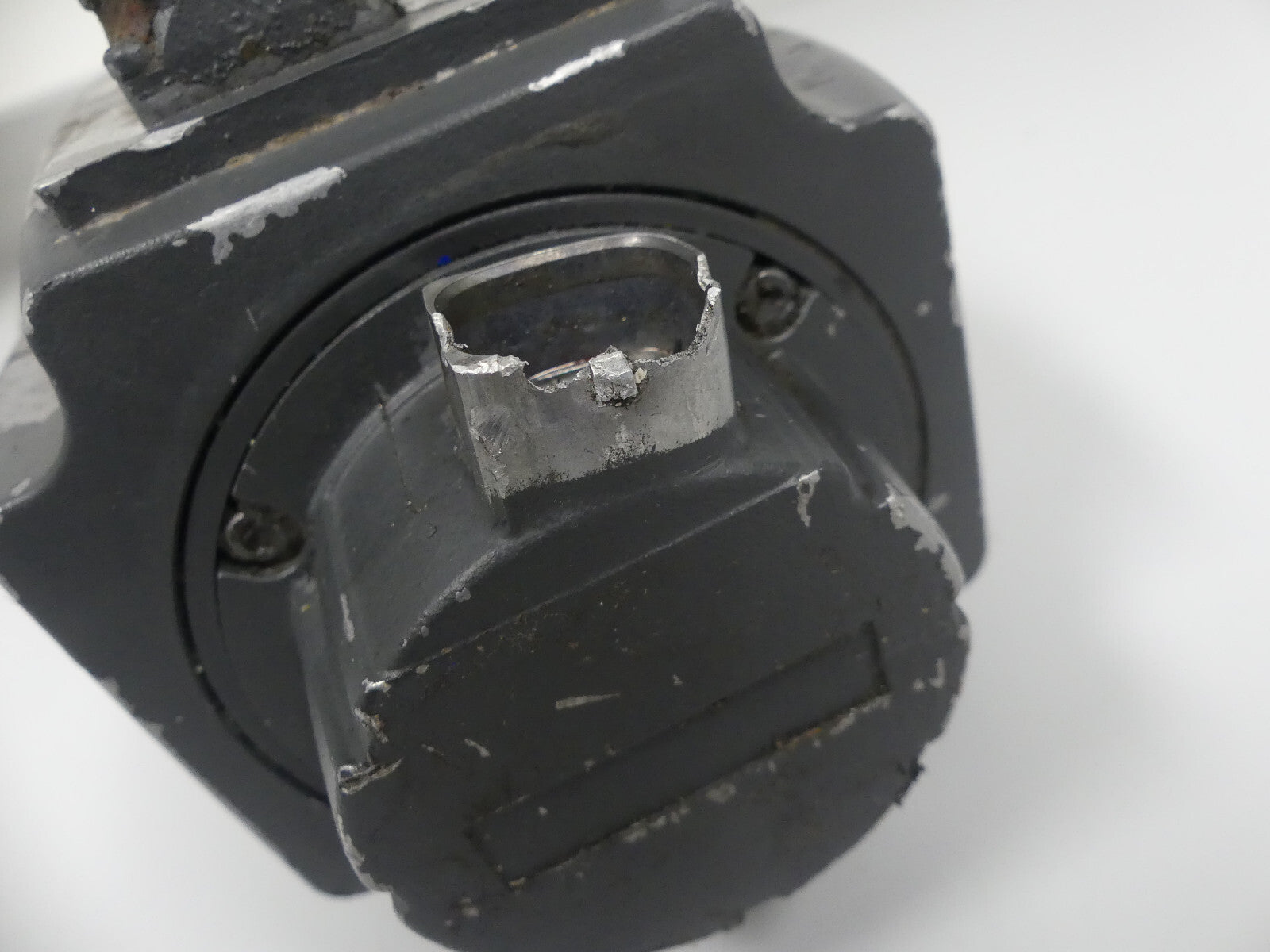 Siemens 1FK7060-2AF71-1CG1 s. Bilder