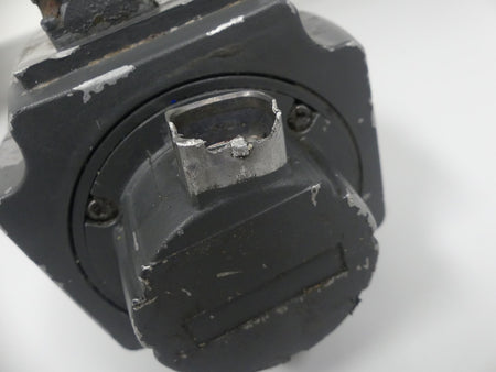 Siemens 1FK7060-2AF71-1CG1 s. Bilder