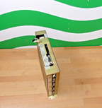 MITSUBISHI ELECTRIC BK0-NC6800 H51   BK0-NC6800H51