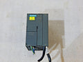 Siemens 6ES7361-3CA01-0AA0 used // 6ES7 361-3CA01-0AA0