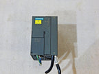 Siemens 6ES7361-3CA01-0AA0 used // 6ES7 361-3CA01-0AA0