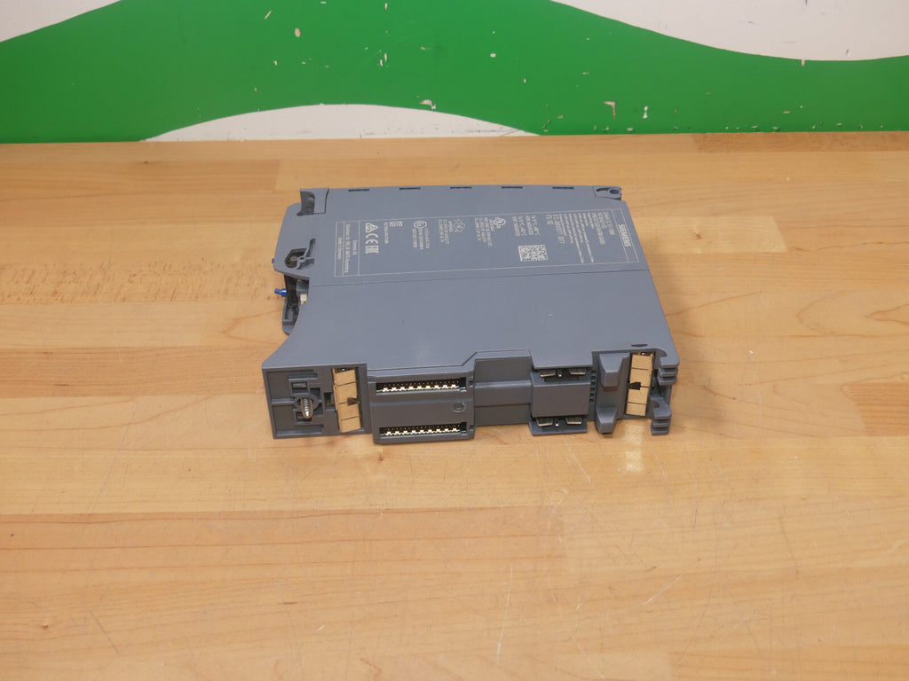 SIEMENS 6ES7 532-5HF00-0AB0  6ES7532-5HF00-0AB0