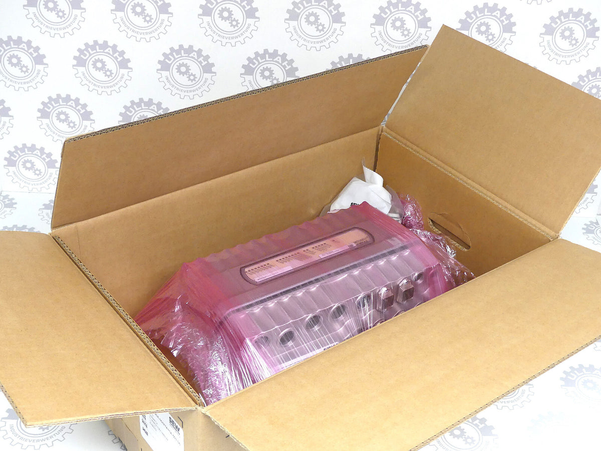 SEW EURODRIVE MTM11A000-E20A-00/MTA11A-503-S6