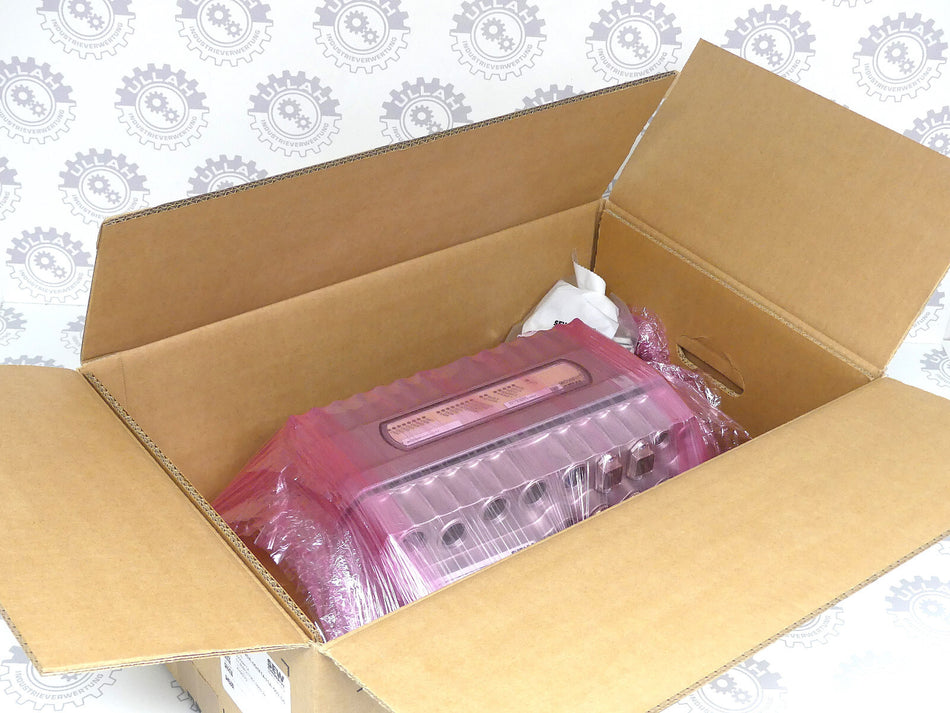 SEW EURODRIVE MTM11A000-E20A-00/MTA11A-503-S6