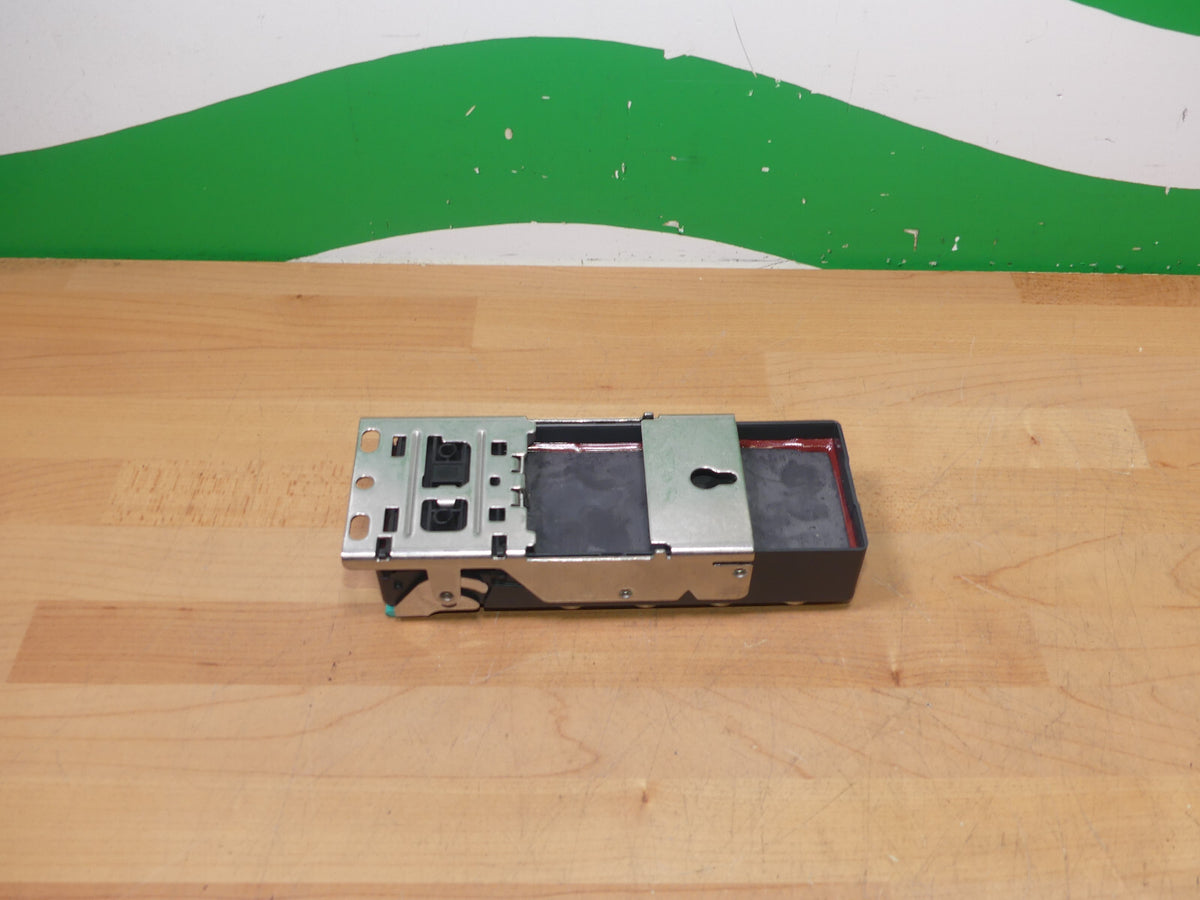 Pepperl+Fuchs Modul VBA-4E4E-G12-ZAJ 200524  unbenutzter