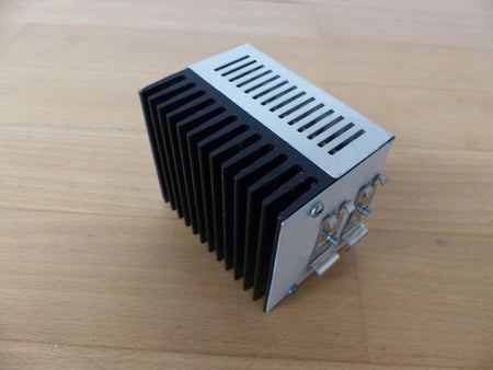 RINCK ELECTRONIC TRV 20V.6A