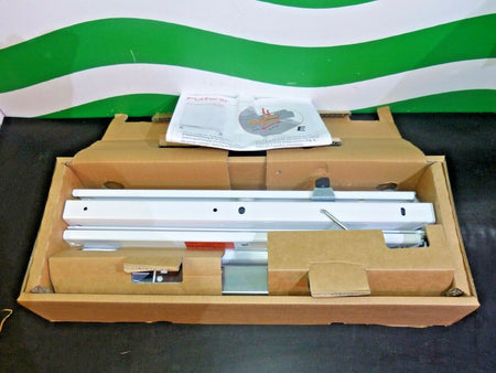 Fulterer FR 771.450-0000