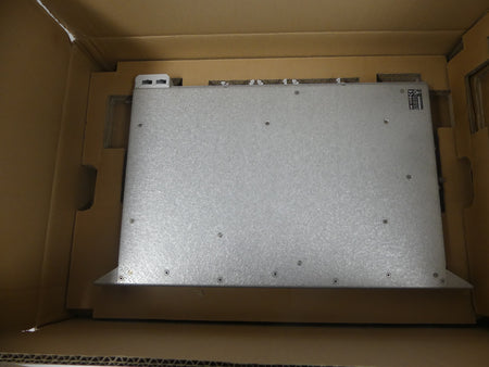 Heidenhain UM 121D ID 667838-01   Neuwertig