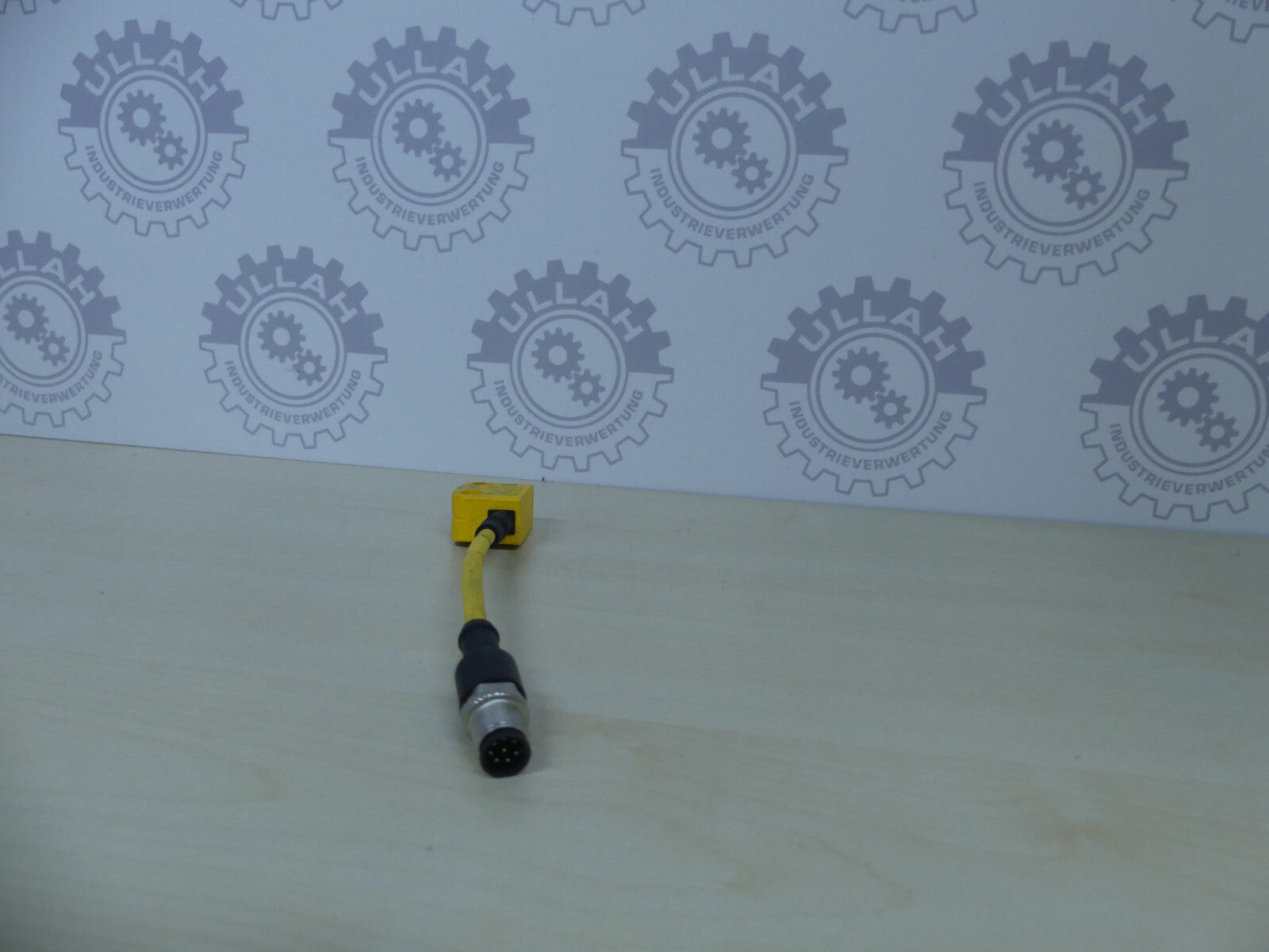 Pilz PSEN cs3.1 541059 V2.0