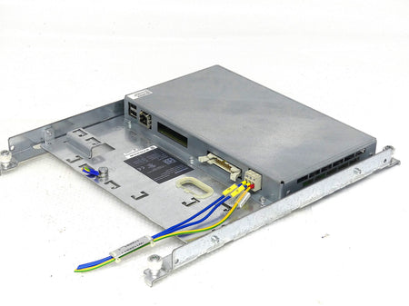 Siemens 6FC5312-0DA00-0AA1