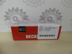 BECKHOFF EP5001-0002